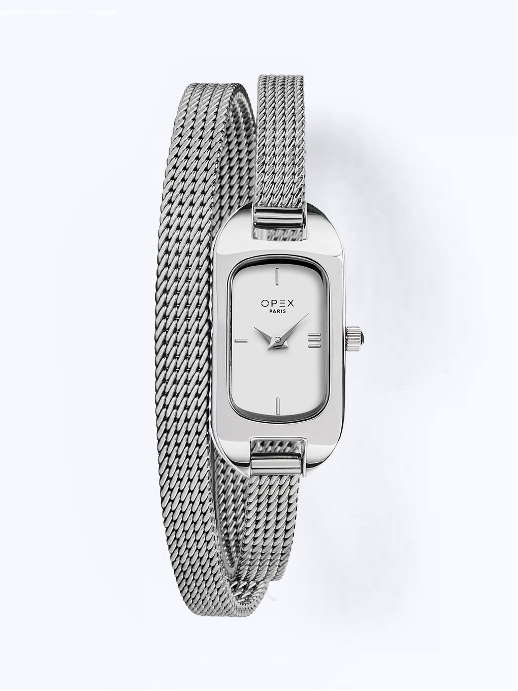 opex montres BALLERINE OPW005 Ventes exceptionnelles Montres