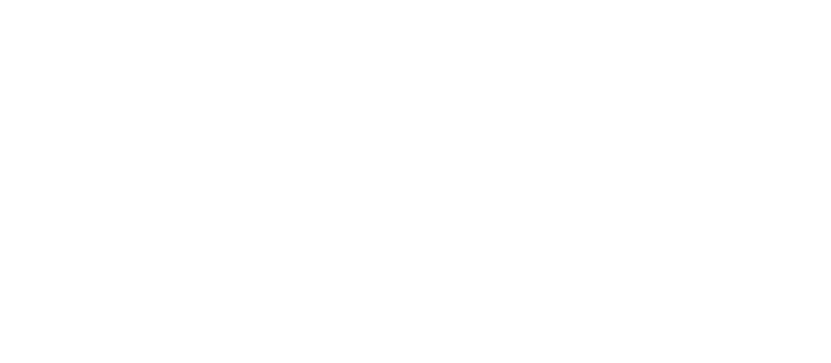 Opex Paris - EU logo