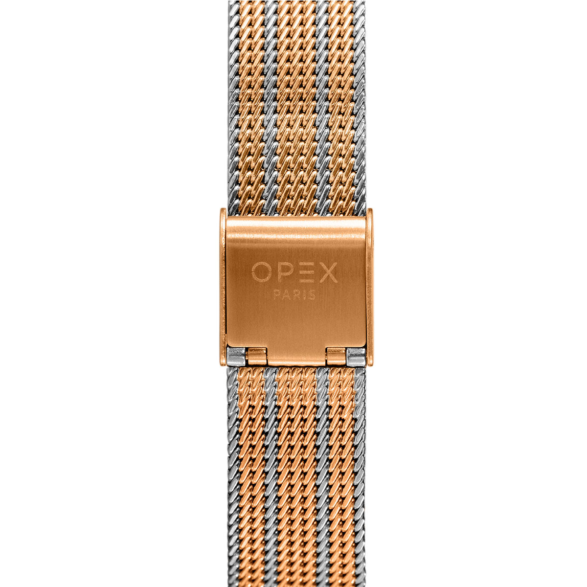 OPEX PARIS
