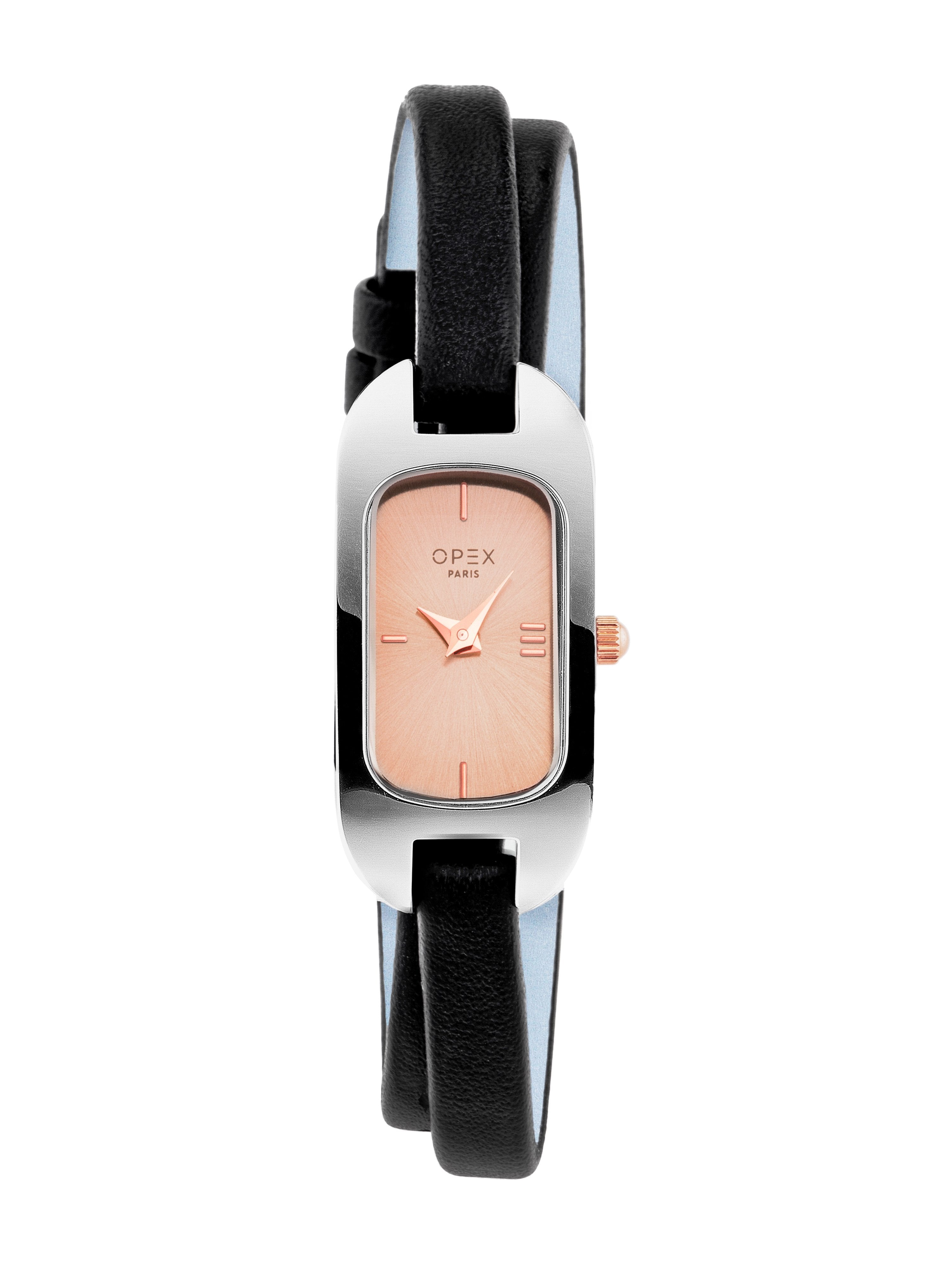 BALLERINE OPW002 - Main Image