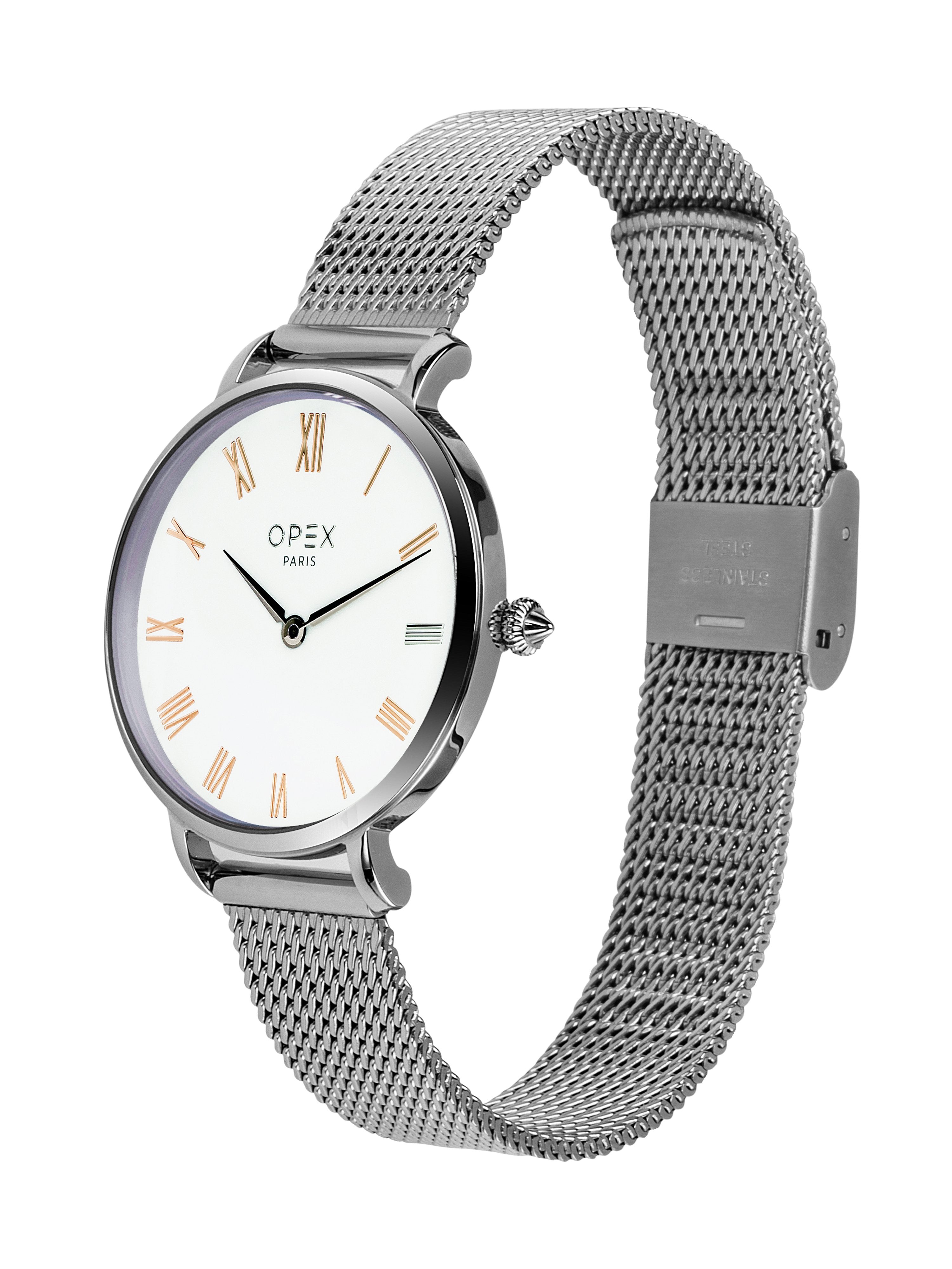 CONCEPT ROTONDE - OPW106