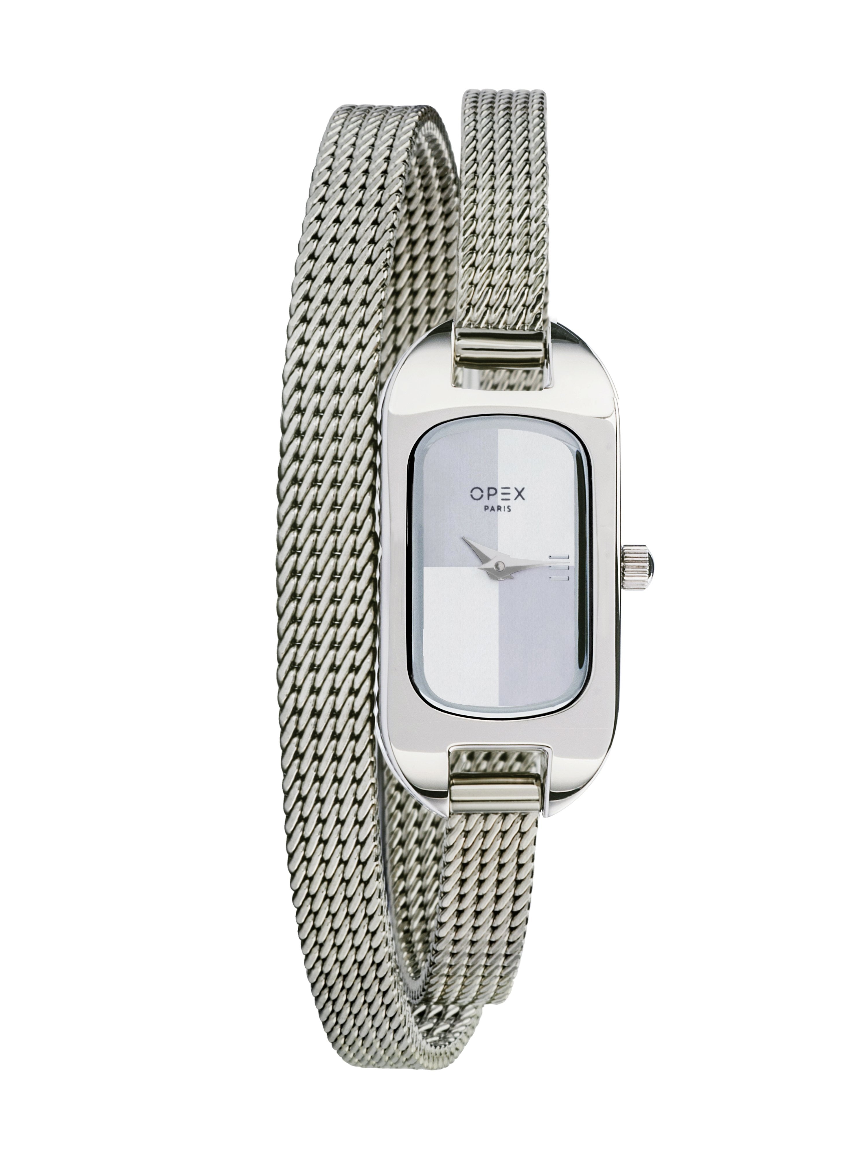 opex montres BALLERINE OPW110 Ventes exceptionnelles Montres