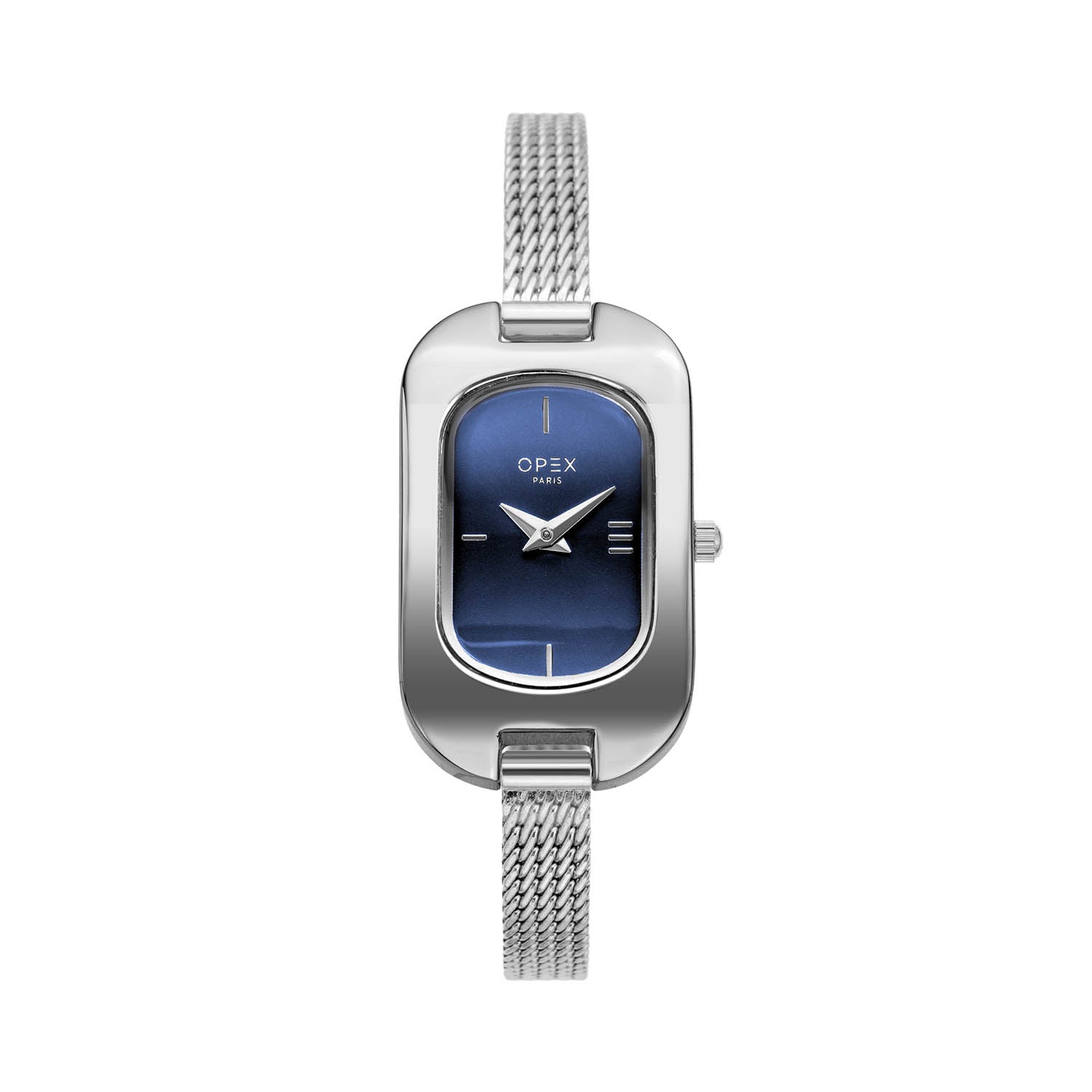 Bracelet opex 2025 ballerine