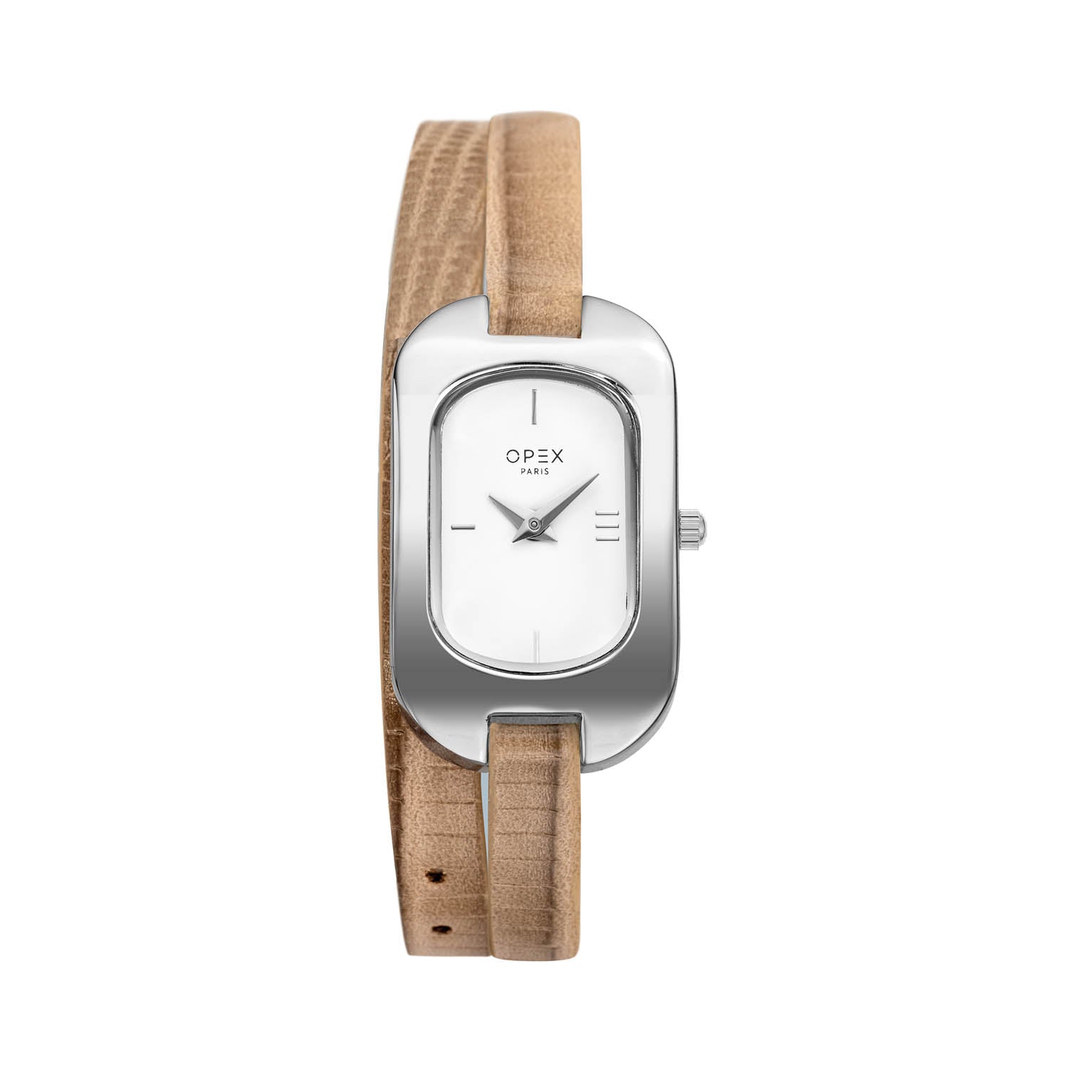 Bracelet montre hot sale opex ballerine